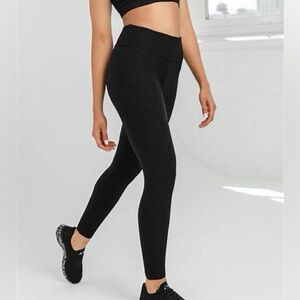 Booty by Brabants Leggings